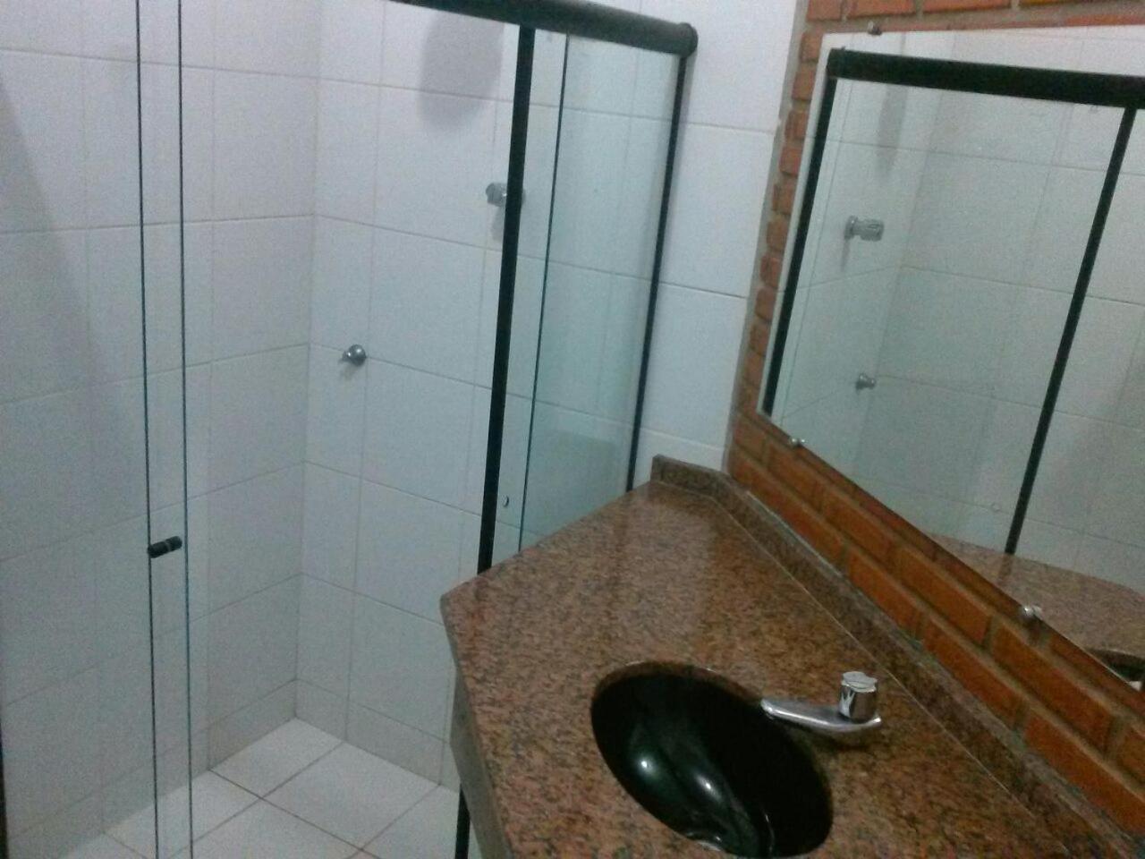 מוקורי Pousada Kantuta מראה חיצוני תמונה